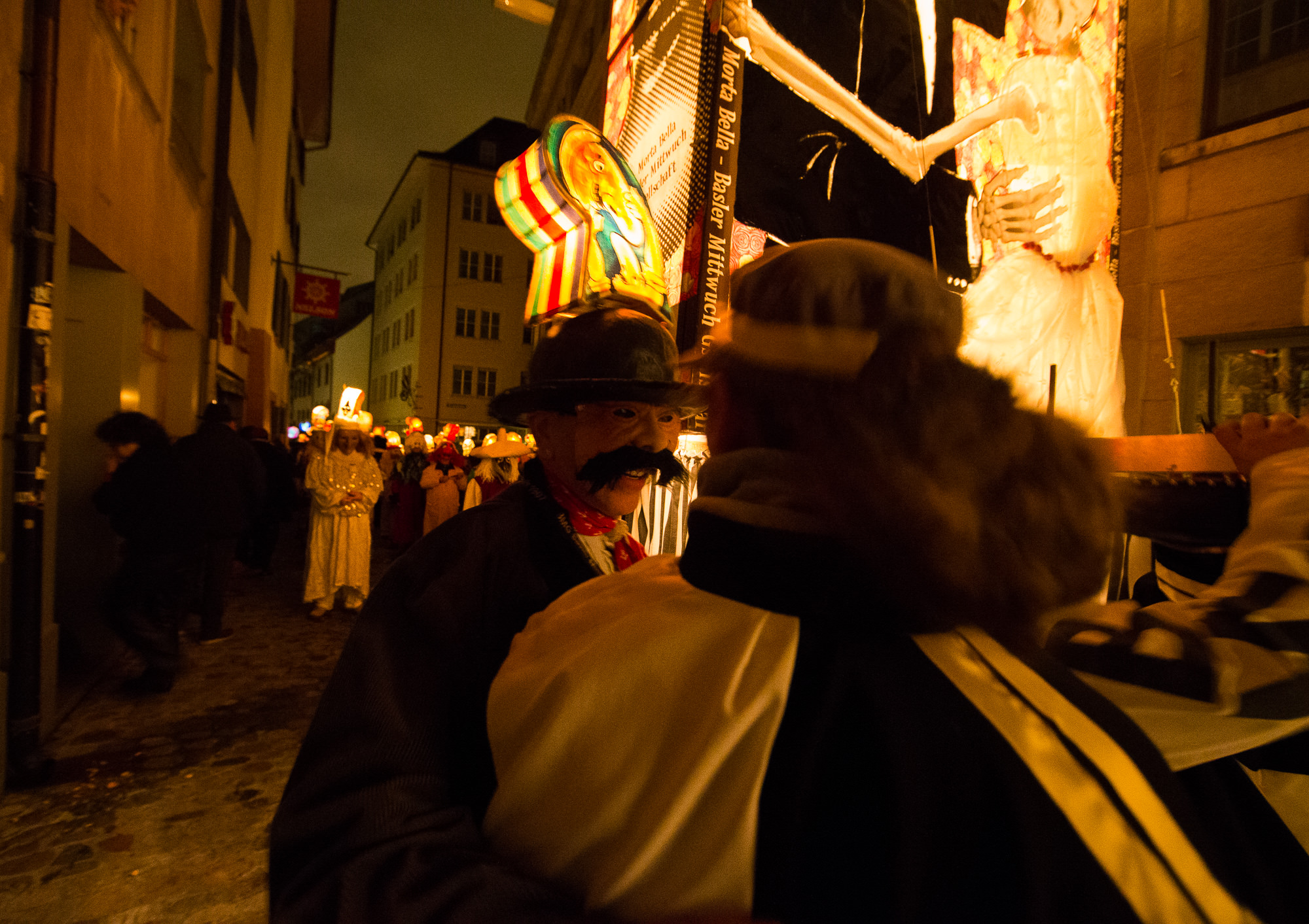 Export x3 1DX 5949 Basler Fasnacht 2016